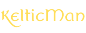 KelticMan